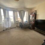 inside of seaside road in eastbourne, a property to let