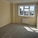 inside of glynde court, a property to let in Seaford