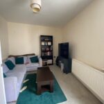 Inside of Dyke House, a property to let in Eastbourne