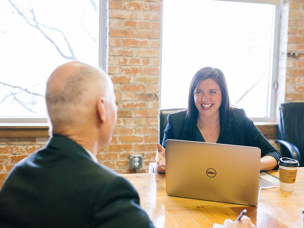 Renters rights bill for landlords