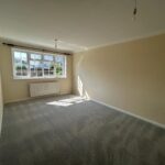 inside of glynde court, a property to let in Seaford